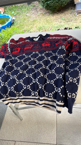 0b221ec0 ff4c 411f bf6b 75d6c18faaa1.jpg