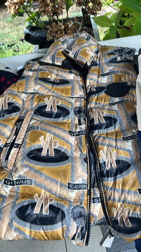 e8e364be 1c5a 4d67 9e7c 1c2fd2d9cd06.jpg