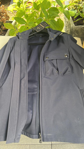 bc4ff72b fe4d 43c4 9fba 5017a54bd055.jpg