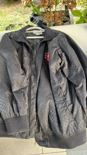 5bfcddf7 f44e 426d 876a 6807cba3cfd9.jpg