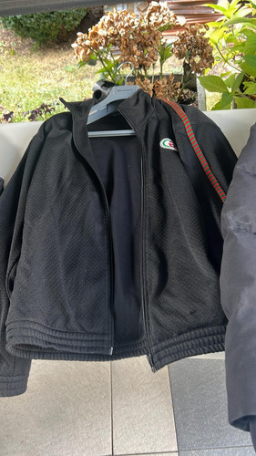 43388d22 6594 4a15 b035 955b41857555.jpg