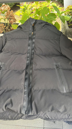 769145ce 5dcd 4a04 a5af 93c9b3104817.jpg