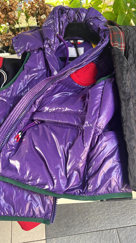 f9af0bec 53d0 4d50 9f3e 41a2a3c39a03.jpg