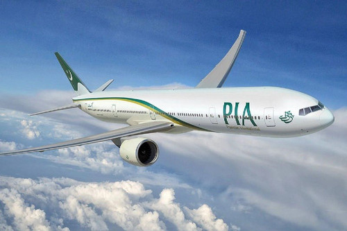 NBW62veBY8boyGMSXodQtrkB8cAkh0TXnAL4nUuGvAqfhhk RrOFW0y83WpnZJ6kTCwt6285d2v8Y65OhlkvKIDocZDkgfxSqRdL.jpg