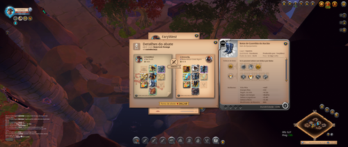 Albion Online Screenshot 2025.04.15 00.24.18.90.png