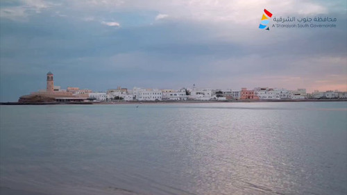 x3quTL4hqDhv Moa.jpg