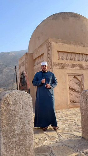 AUMo v5VGkW nSFR.jpg