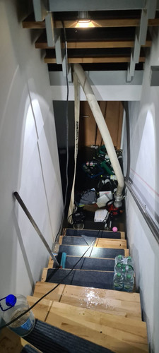 71b2c379 9167 4899 b2e8 bbde049e6237.jpg