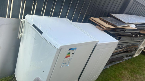 48ffab3d 0d56 4cc4 9815 ce811094b53f.jpg