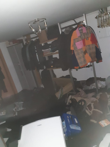 234fcf0d 368d 453f a878 ffb0a386cc7e.jpg