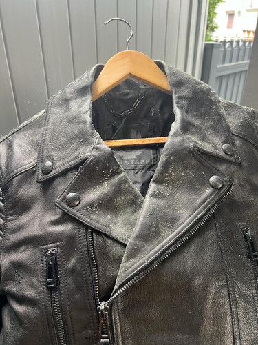 1c2d1f58 7a17 43a1 8c1f 89bcfc4cb0d5.jpg