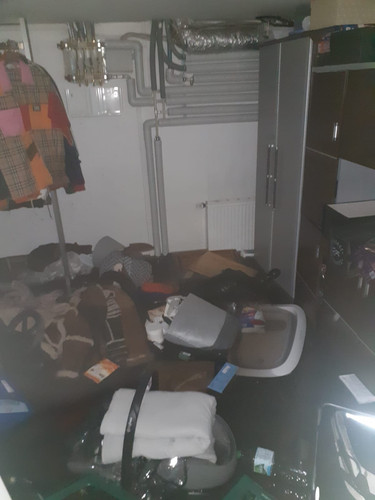 40b24b2c ea26 44b6 9c6e 63a6c49c1f66.jpg