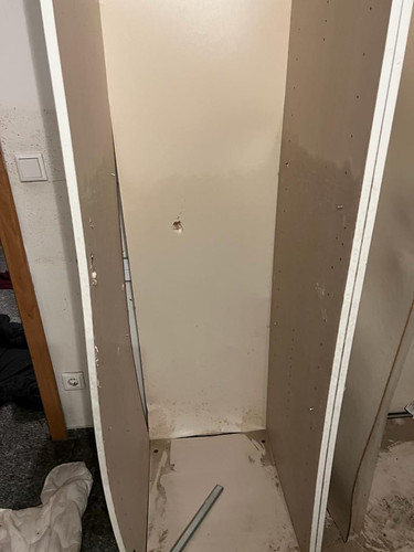 628e5ae3 f917 48bb b5ca 5a5921fb7035.jpg