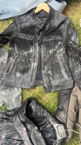 b713238c 7d4a 49b5 91e1 d360638b345a.jpg