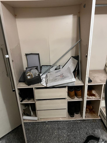 7124b2b4 a7fd 4c07 9e82 758a61e0245a.jpg