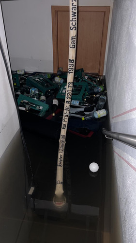 d49ab6a7 bc55 45b6 a092 aff1edd0f471.jpg