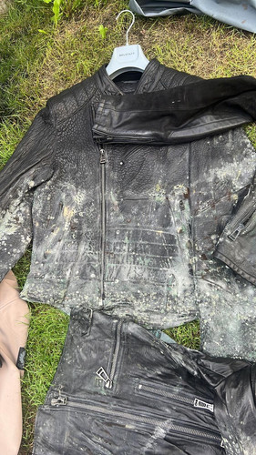 35018854 634c 46a7 ba2b fb036f3f5b74.jpg