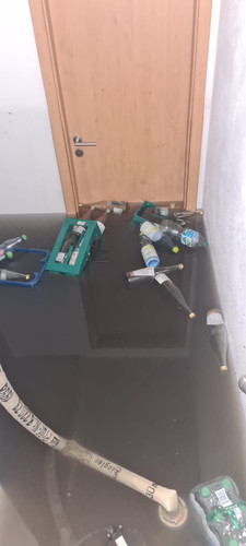 c1dfa54f a058 4516 8b65 cffcfa6eb180.jpg