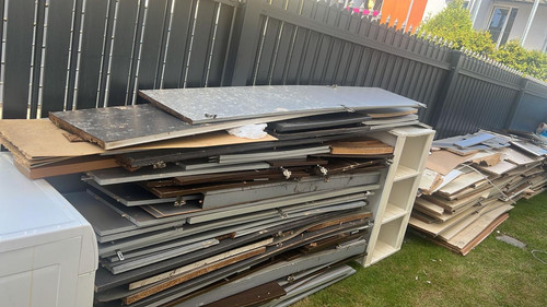 c9d9d450 09be 4677 974b 24b6cc2f84bd.jpg