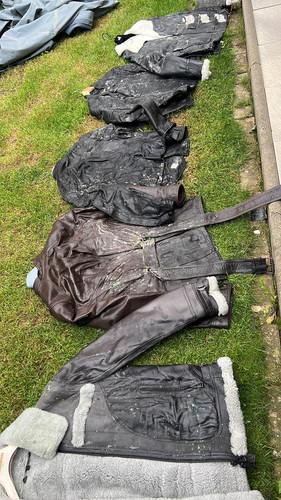 50e8a209 df96 4da3 a45b 7ee38779b467.jpg