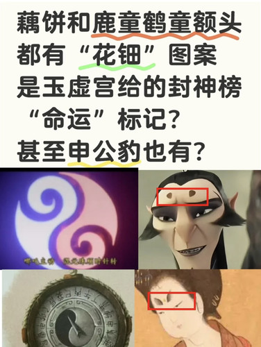 353f7bdb 59bf 46b0 8d31 718a0b81ffca.jpg