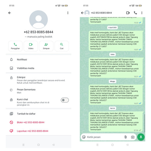 InCollage 20250415 075400608.jpg