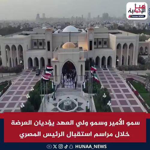 lmo38tytC78qogS .jpg