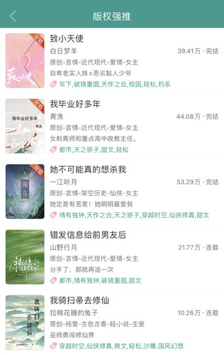 638CFB18 684C 489D 81C2 AA02B6DB9174.jpg