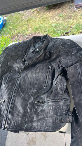 3b346e26 f16c 46f2 8908 68bffdfb5db1.jpg