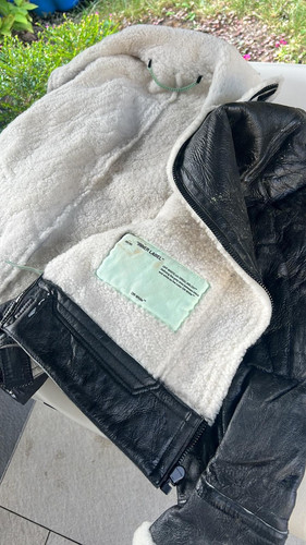 4eeec82a ae53 44ae 8bdc 524dc2d51c77.jpg