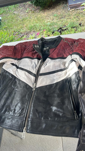 028349b2 26e3 445d a4b7 11d50e21824e.jpg