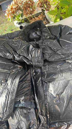 776fffaa a8d9 455c 876b 2d3e250c43be.jpg