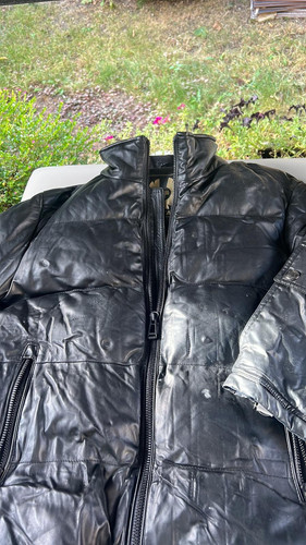 188d9791 dd03 4dca ba07 33ca43f880d3.jpg