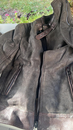 0ac7b069 78c2 435c 9d6d 74580b8e1ecd.jpg