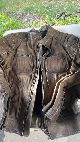 8de14594 fd0e 4e40 93ec ad59a8f410e7.jpg