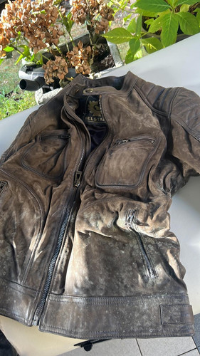 b84888bc f731 4325 b827 6aaa138d98bd.jpg