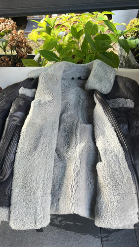 7ef15558 73a1 4ad4 a3d7 1693c4b4fe65.jpg