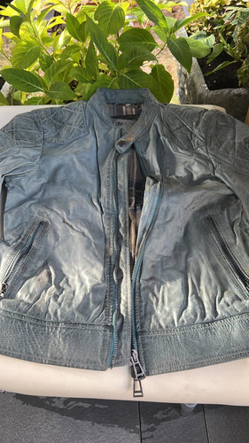 ecf55c4a cec7 46a8 b7d1 73370ab59462.jpg