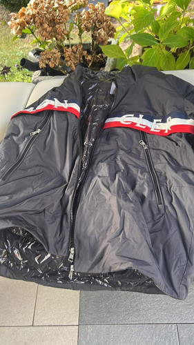 296773eb 0357 4ea9 8105 ee04c4bc4f32.jpg