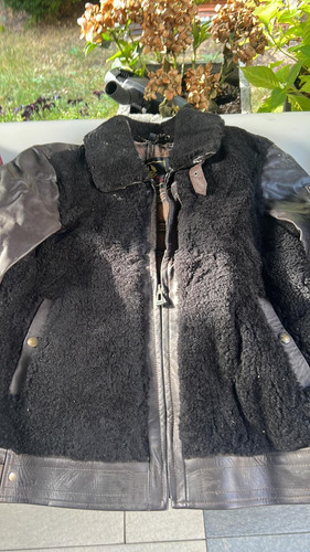 84b3cb41 2ecb 47f1 a74b 0cdce257e8ff.jpg