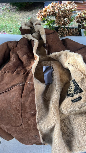 7a53f77b c6f4 48ed 9b3f 77a30c6d28e6.jpg