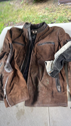 cbbdf5c6 83d0 47e0 8a19 bdbd3c510f4f.jpg