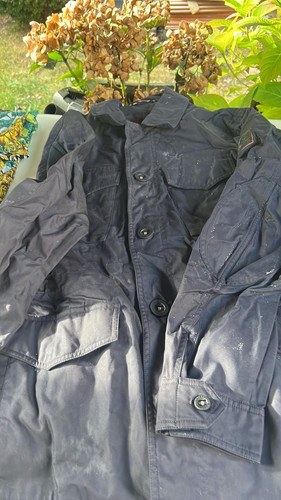 50eeb5ce 1bec 46a3 8bc9 33f2e8ead7c3.jpg