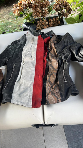 f8c635cc c928 4ad2 8190 4a70896feeec.jpg