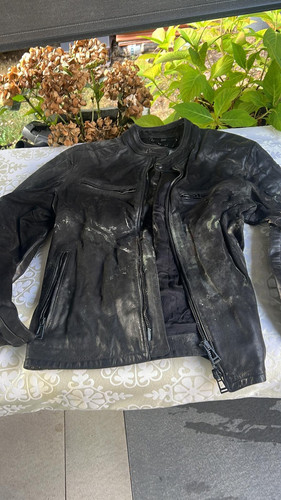 a9697619 2d12 4109 9adb 46ec66fe1b53.jpg