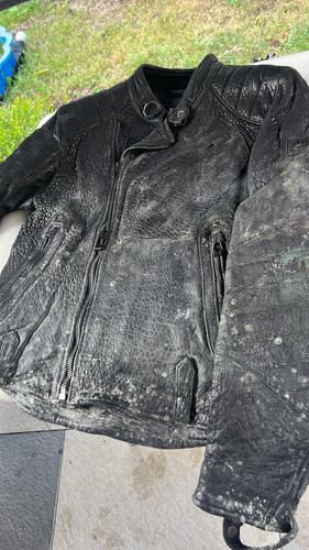 df234c5d 5000 4cd0 b33d 14621702cb2d.jpg