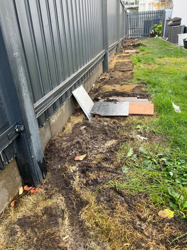 7a781f88 43fc 49b5 ab60 ce0b2caeb3f4.jpg