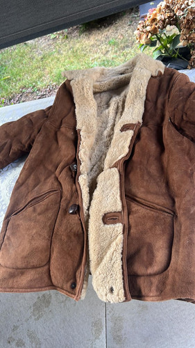 6d914d81 6e70 448e adfe 297f1918ff4a.jpg