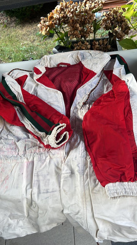 eac75143 6920 41c0 9ef7 91ec6df55641.jpg