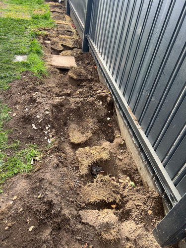 afc1080d 1770 44c2 8376 e66e6976afdc.jpg